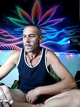 Snapshot of Bbboy42 chatting on November 7, 2025, 1:16 am Bbboy42 online show from November 7, 2025, 1:16 am