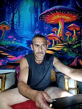 Snapshot of Bbboy42 chatting on November 10, 2025, 4:44 am Bbboy42 online show from November 10, 2025, 4:44 am