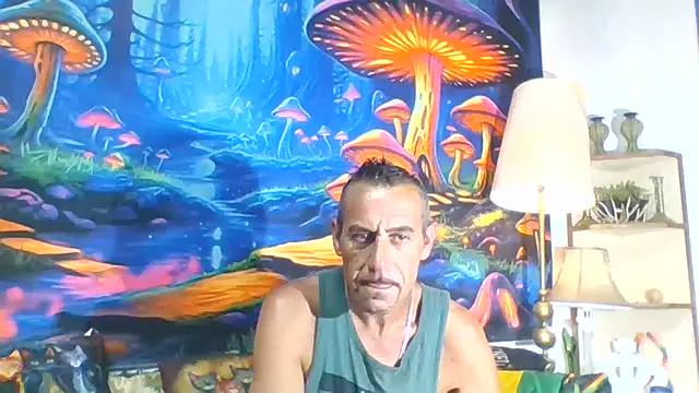 Snapshot of Bbboy42 chatting on January 6, 2026, 4:38 am Bbboy42 online show from January 6, 2026, 4:38 am