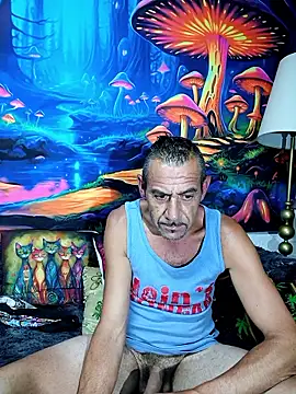 Snapshot of Bbboy42 chatting on January 7, 2026, 11:51 pm Bbboy42 online show from January 7, 2026, 11:51 pm