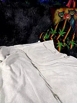 Snapshot of Bbboy42 chatting on January 14, 2026, 2:39 am Bbboy42 online show from January 14, 2026, 2:39 am