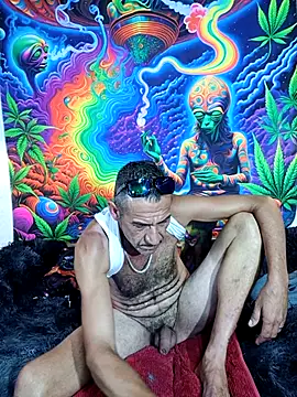 Snapshot of Bbboy42 chatting on January 18, 2026, 7:56 am Bbboy42 online show from January 18, 2026, 7:56 am