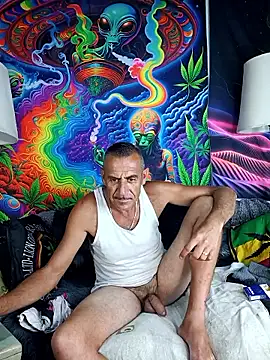 Snapshot of Bbboy42 chatting on March 18, 2026, 12:03 am Bbboy42 online show from March 18, 2026, 12:03 am