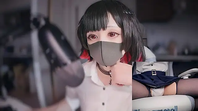 maku 00 online show from December 7, 2024, 4:47 pm