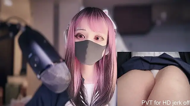 maku 00 online show from December 14, 2024, 5:14 pm