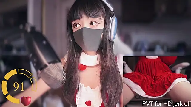 maku 00 online show from December 21, 2024, 1:10 pm