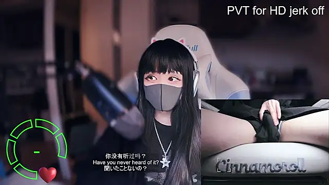 maku 00 online show from December 31, 2024, 5:51 pm