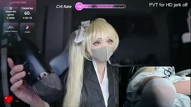 maku 00 online show from January 4, 2025, 6:30 pm