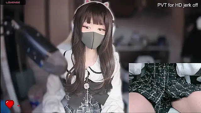 maku 00 online show from January 7, 2025, 1:57 pm