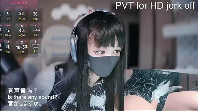 maku 00 online show from January 18, 2025, 12:36 pm