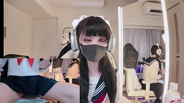 maku 00 online show from March 1, 2025, 5:27 pm