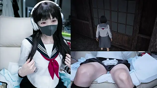 maku 00 online show from September 27, 2025, 1:49 pm