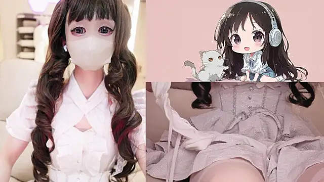 maku 00 online show from October 12, 2025, 11:31 am