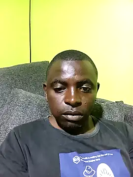 Snapshot of Bigswitdick chatting on February 15, 2025, 8:54 pm Bigswitdick online show from February 15, 2025, 8:54 pm