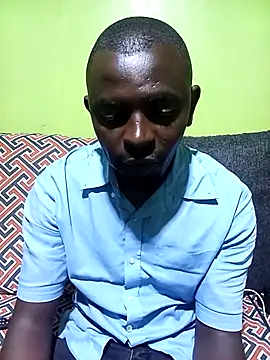 Snapshot of Bigswitdick chatting on November 16, 2025, 8:03 pm Bigswitdick online show from November 16, 2025, 8:03 pm