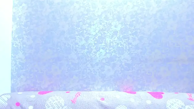 Vanessa Florence online show from March 27, 2026, 1:11 am