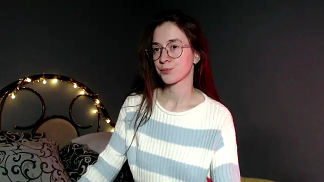 wow  kelly online show from November 26, 2025, 2:51 pm