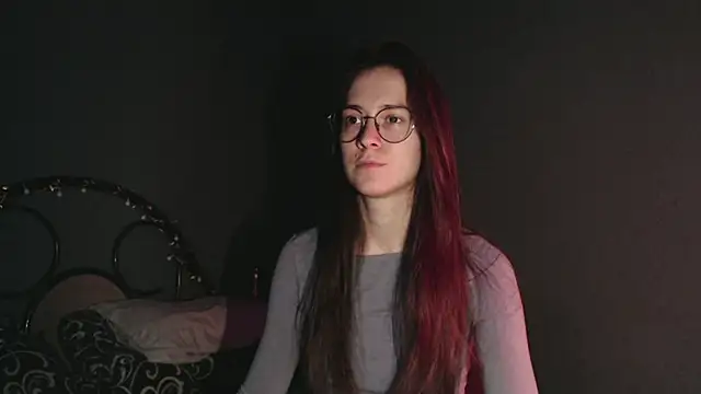 wow  kelly online show from November 27, 2025, 4:42 pm