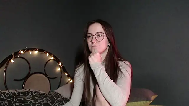 wow  kelly online show from January 14, 2026, 4:23 pm