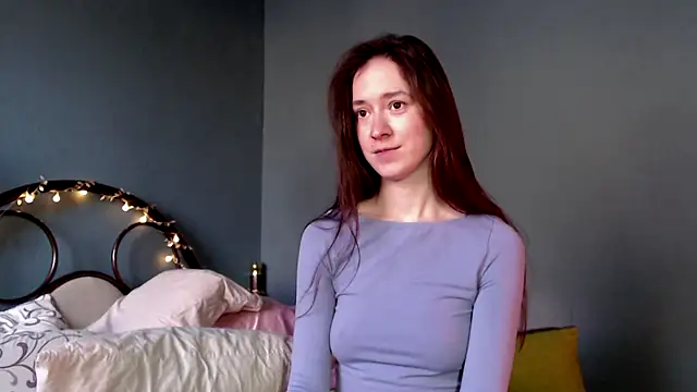 wow  kelly online show from February 10, 2026, 11:14 am