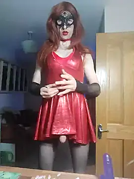 irishtommy1986 online show from February 15, 2025, 10:21 pm