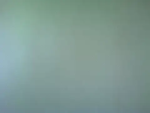 big-dick012 online show from October 2, 2025, 5:03 am