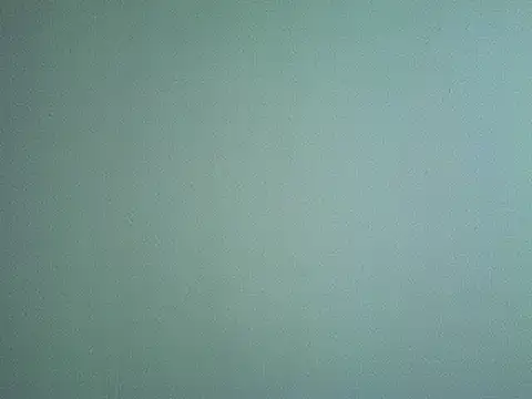 big-dick012 online show from October 19, 2025, 11:11 am