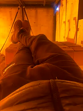 cussy007 online show from November 21, 2025, 1:43 pm