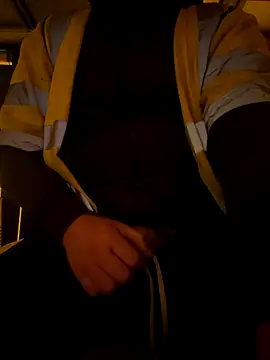 cussy007 online show from December 18, 2025, 2:12 pm