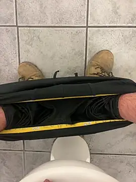 cussy007 online show from February 4, 2026, 2:45 pm