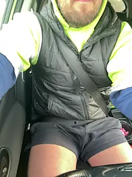 cussy007 online show from March 24, 2026, 6:51 am