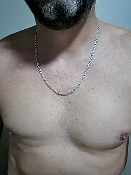 edygaucho3 online show from September 11, 2025, 11:54 am