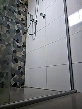 edygaucho3 online show from September 17, 2025, 12:29 pm