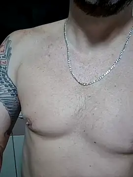 edygaucho3 online show from September 25, 2025, 11:47 am