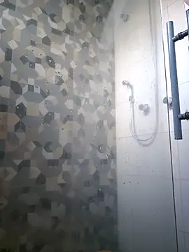 edygaucho3 online show from September 27, 2025, 12:10 pm