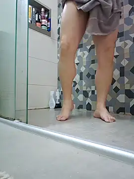 edygaucho3 online show from October 17, 2025, 11:57 am