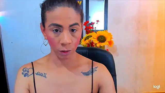 juanblakbigcock online show from January 17, 2026, 3:39 pm