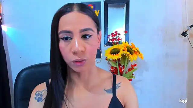 juanblakbigcock online show from March 16, 2026, 4:22 pm