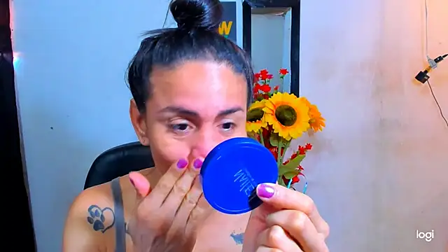 juanblakbigcock online show from March 28, 2026, 3:22 pm