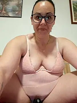 fekete demon online show from March 22, 2026, 7:12 am