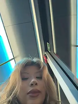 Snapshot of jackelinuh chatting on January 31, 2026, 8:40 pm jackelinuh online show from January 31, 2026, 8:40 pm