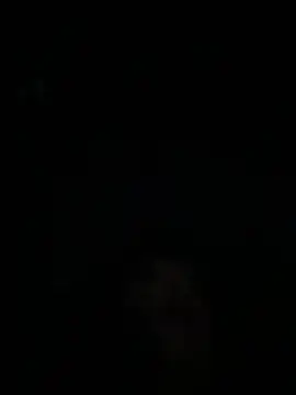 Snapshot of jackelinuh chatting on February 22, 2026, 10:30 pm jackelinuh online show from February 22, 2026, 10:30 pm