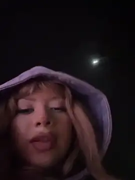 Snapshot of jackelinuh chatting on February 26, 2026, 10:42 pm jackelinuh online show from February 26, 2026, 10:42 pm