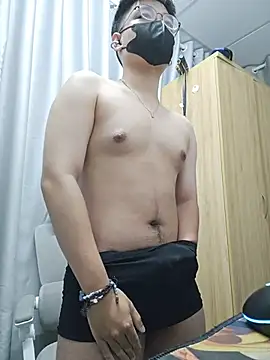 Snapshot of xboyvn9 chatting on October 11, 2025, 2:37 pm xboyvn9 online show from October 11, 2025, 2:37 pm