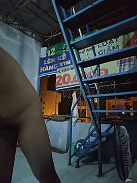 Snapshot of xboyvn9 chatting on February 5, 2026, 4:00 pm xboyvn9 online show from February 5, 2026, 4:00 pm