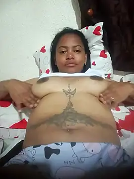 Snapshot of miakatalella23 chatting on September 26, 2025, 5:17 pm miakatalella23 online show from September 26, 2025, 5:17 pm