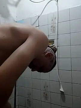 gozadorbrazuka online show from January 11, 2025, 2:36 pm