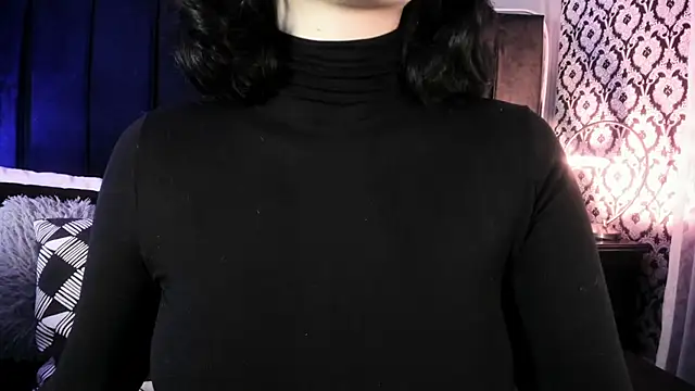 Snapshot of Adeelinee chatting on February 19, 2026, 7:54 pm Adeelinee online show from February 19, 2026, 7:54 pm