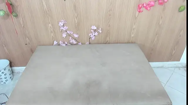 jenelotizz06 online show from January 17, 2026, 3:55 am