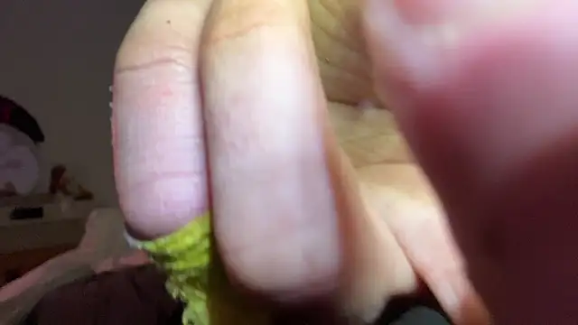 Snapshot of VersGuy24 chatting on February 5, 2026, 2:22 pm VersGuy24 online show from February 5, 2026, 2:22 pm